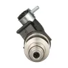 Standard Motor Products Fuel Injector SMP-FJ114