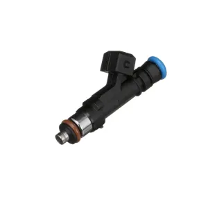 Standard Motor Products Fuel Injector SMP-FJ1150