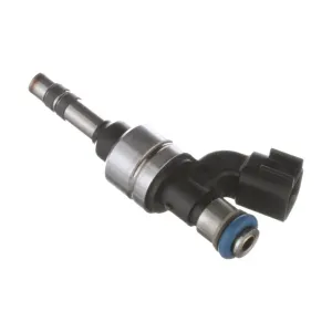 Standard Motor Products Fuel Injector SMP-FJ1154