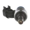 Standard Motor Products Fuel Injector SMP-FJ1154