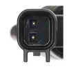 Standard Motor Products Fuel Injector SMP-FJ1154