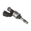 Standard Motor Products Fuel Injector SMP-FJ1154