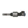Standard Motor Products Fuel Injector SMP-FJ1154
