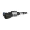 Standard Motor Products Fuel Injector SMP-FJ1154