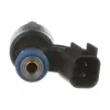 Standard Motor Products Fuel Injector SMP-FJ1154