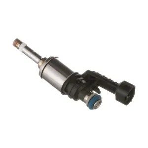 Standard Motor Products Fuel Injector SMP-FJ1179