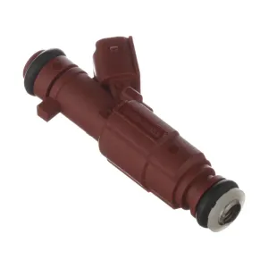 Standard Motor Products Fuel Injector SMP-FJ1182