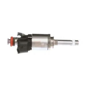 Standard Motor Products Fuel Injector SMP-FJ1193