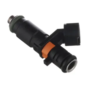 Standard Motor Products Fuel Injector SMP-FJ1195