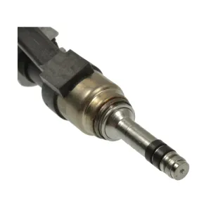 Standard Motor Products Fuel Injector SMP-FJ1217