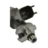 Standard Motor Products Fuel Injector SMP-FJ1217