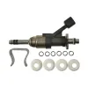 Standard Motor Products Fuel Injector SMP-FJ1217