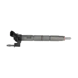 Standard Motor Products Fuel Injector SMP-FJ1226