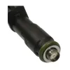 Standard Motor Products Fuel Injector SMP-FJ1234