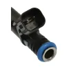 Standard Motor Products Fuel Injector SMP-FJ1234