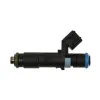 Standard Motor Products Fuel Injector SMP-FJ1234