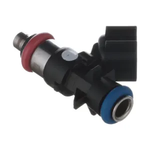 Standard Motor Products Fuel Injector SMP-FJ1267