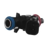 Standard Motor Products Fuel Injector SMP-FJ1267