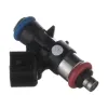 Standard Motor Products Fuel Injector SMP-FJ1267