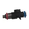 Standard Motor Products Fuel Injector SMP-FJ1267