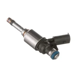Standard Motor Products Fuel Injector SMP-FJ1286