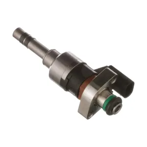 Standard Motor Products Fuel Injector SMP-FJ1293