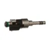 Standard Motor Products Fuel Injector SMP-FJ1293