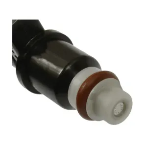 Standard Motor Products Fuel Injector SMP-FJ1294