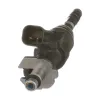 Standard Motor Products Fuel Injector SMP-FJ1296