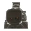 Standard Motor Products Fuel Injector SMP-FJ1296
