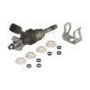 Standard Motor Products Fuel Injector SMP-FJ1296