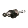 Standard Motor Products Fuel Injector SMP-FJ1372