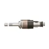 Standard Motor Products Fuel Injector SMP-FJ1372