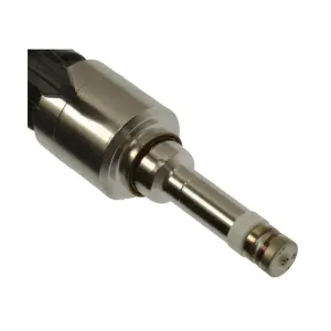 Standard Motor Products Fuel Injector SMP-FJ1373
