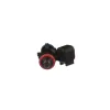 Standard Motor Products Fuel Injector SMP-FJ1431