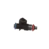 Standard Motor Products Fuel Injector SMP-FJ1431
