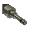 Standard Motor Products Fuel Injector SMP-FJ1434