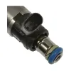 Standard Motor Products Fuel Injector SMP-FJ1434