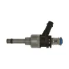 Standard Motor Products Fuel Injector SMP-FJ1434