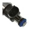 Standard Motor Products Fuel Injector SMP-FJ1435