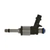 Standard Motor Products Fuel Injector SMP-FJ1435
