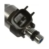 Standard Motor Products Fuel Injector SMP-FJ1441