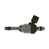Standard Motor Products Fuel Injector SMP-FJ1441