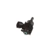 Standard Motor Products Fuel Injector SMP-FJ1483