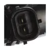 Standard Motor Products Fuel Injector SMP-FJ1483
