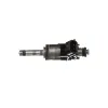 Standard Motor Products Fuel Injector SMP-FJ1483