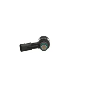 Standard Motor Products Fuel Injector SMP-FJ1489