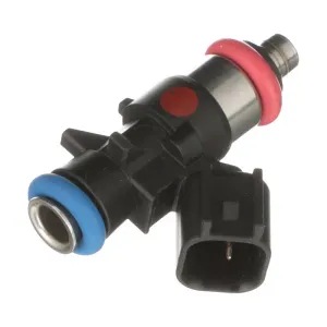 Standard Motor Products Fuel Injector SMP-FJ1509