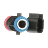 Standard Motor Products Fuel Injector SMP-FJ1509