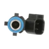 Standard Motor Products Fuel Injector SMP-FJ1509